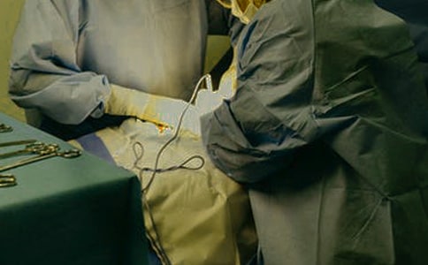 淺議患者的權(quán)利