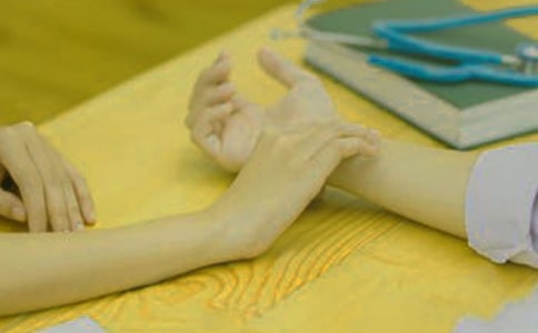 患者為何老打不贏醫(yī)療官司