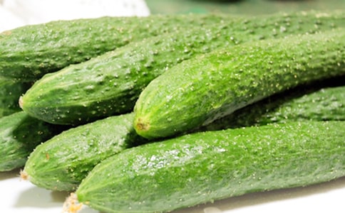 ���g(sh��)�S�Ϻ����ϴ��̰�