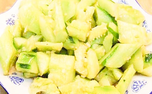 �����S�����ģ��\��15ƪ��