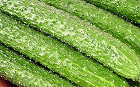 �P(gu��n)���S������