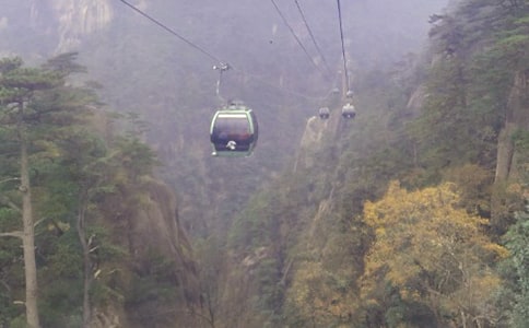 С�W(xu��)���Sɽ��(d��o)���~����