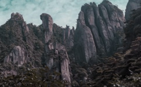 黃山優(yōu)秀作文(精)