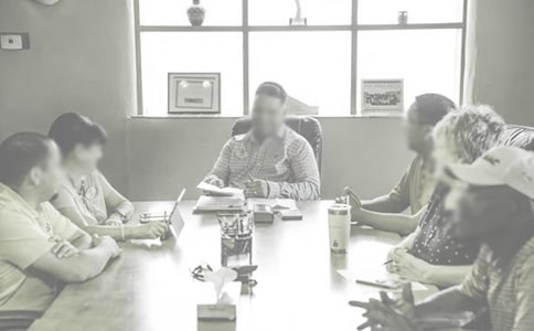 ���h�oҪģ��