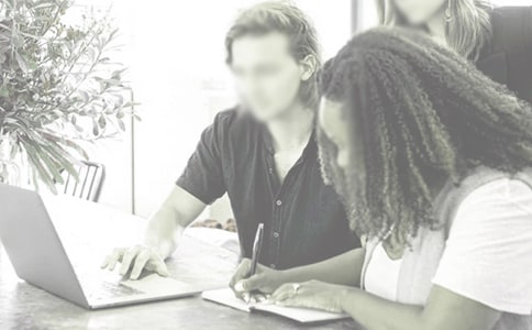 會議室管理規(guī)章制度