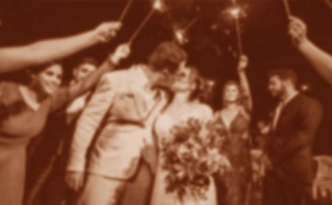 ���ӻ�Y���ģ����x52ƪ��