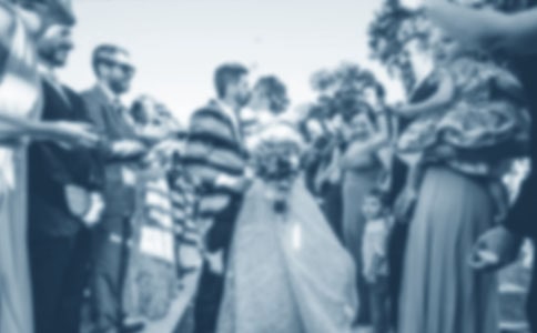 ��Y�߄�����ô��