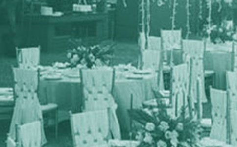 ��Y�ճ̰���-����