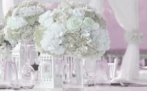 �߶˻�Y�߄�����