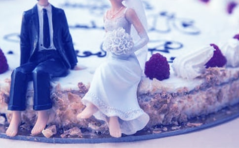 如何解除使用他人身份證登記的婚姻