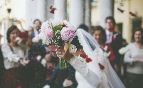 談?wù)劕F(xiàn)階段事實(shí)婚姻、解除非法同居案件審理之易難點(diǎn)