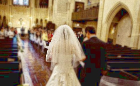 ������ӛ�T��(g��)����ȹ������Y(ji��)��ͨ��22ƪ��