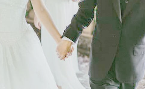 婚姻登記與收養(yǎng)登記情況匯報