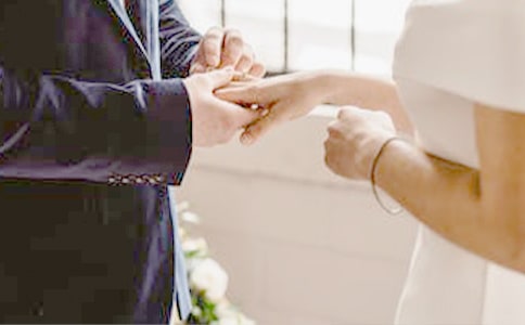 ������ӛ�c���B(y��ng)��ӛ��r�R��