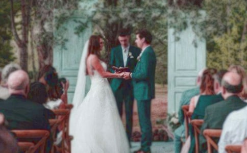 婚姻走到盡頭的句子11篇