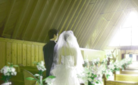 民政局婚姻登記和收養(yǎng)登記工作匯報