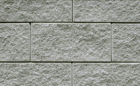 ��������(sh��)��(x��)��(b��o)��ϼ���ƪ