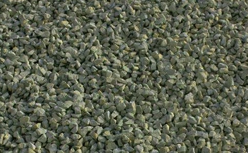 混凝土實(shí)習(xí)報(bào)告