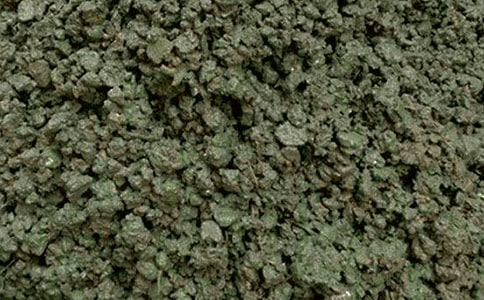 混凝土實(shí)習(xí)報(bào)告合集六篇