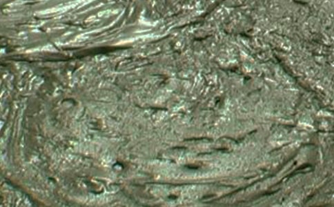 混凝土攪拌站年終工作總結(jié)9篇