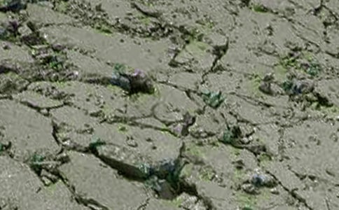 ���I(y��)�O(sh��)Ӌ�_�}��淶��-䓽���������ӡ������ܛ���_�l(f��)