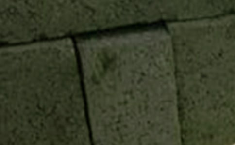 ����������վ�������