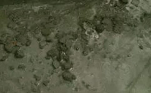 混凝土澆筑實(shí)習(xí)總結(jié)