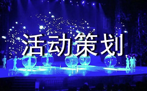 �h(hu��n)����Ӳ߄���