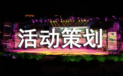 �H�ӻ�Ӳ߄���