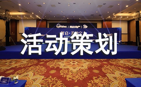 �h(hu��n)�������Ӳ߄���