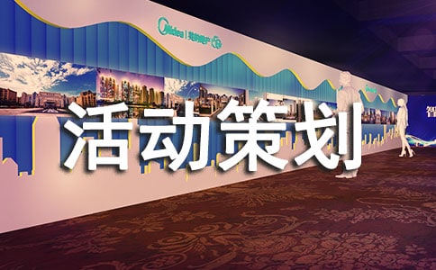 ��W(xu��)���(d��ng)�߄���(sh��)��ʽ