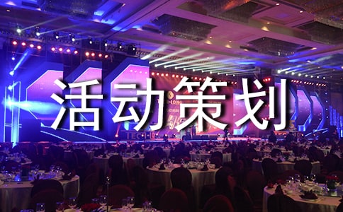 ���(d��ng)�߄�����ʽ