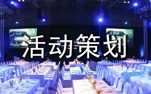 ���(hu��)���(d��ng)�߄���(sh��)