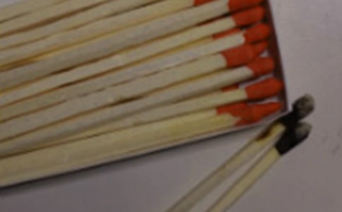 ��(xi��)�������