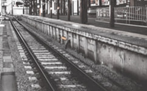 火車站一日游_作文