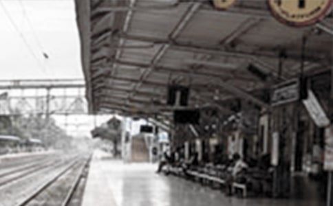 火車站作文(精選23篇)