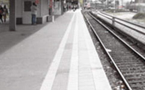 火車站上半年防疫工作總結(jié)