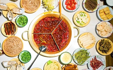 �Ի��С�W(xu��)����