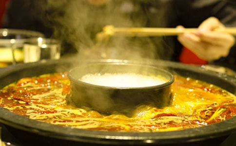 ��ζ�Ļ��?zh��n)��?15ƪ)