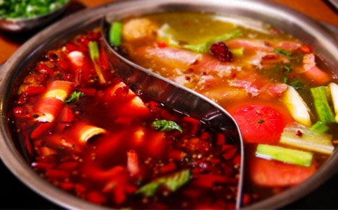 �Ի�����ģ�ͨ�ã�