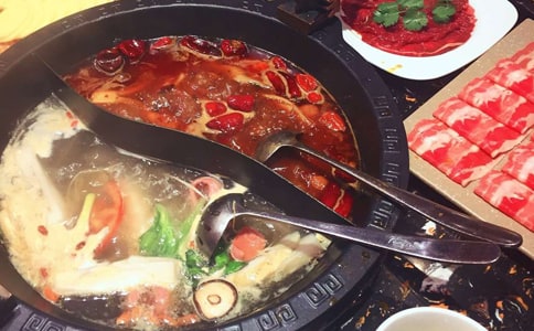 火鍋店店長(zhǎng)工作計(jì)劃