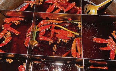 ��偵ꂀ����K�������Y(ji��)8ƪ