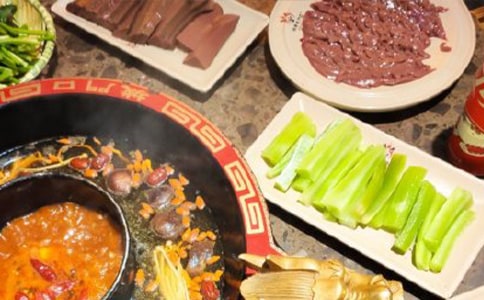 2023年火鍋店工作總結(jié)