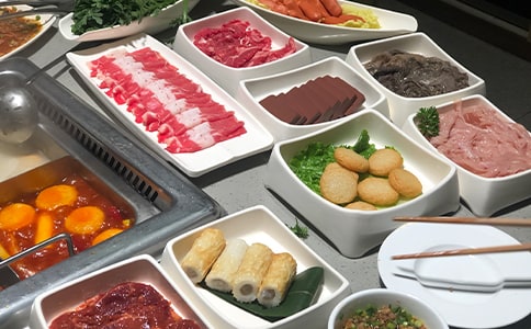 ��偵���K�������Y(ji��)���ϣ�4ƪ��