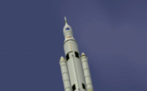 С���w����(y��u)��̰������\(y��n)���܇������˼