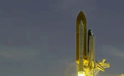 �l(f��)���d�˻������