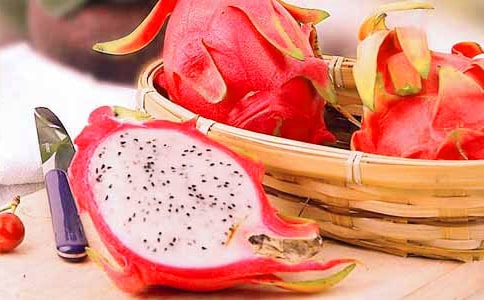 ����������15ƪ