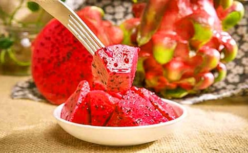 ����������(����)