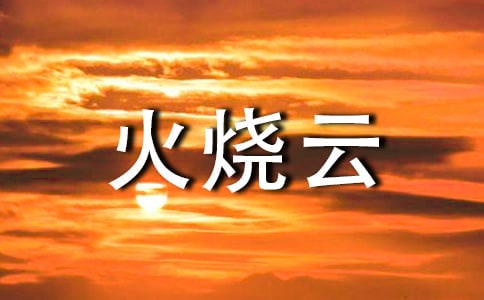 ��������ġ��᡿