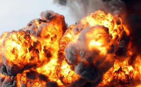 火災(zāi)隱患排查工作總結(jié)